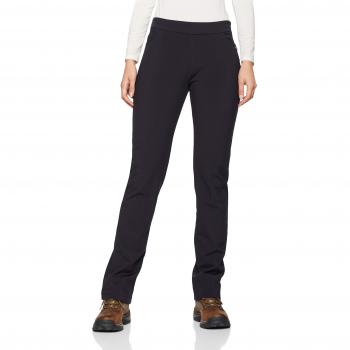 CMP Softshell Femme, Gris, Taille 36