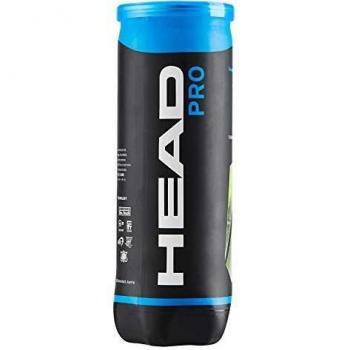 Palline da Tennis Head Pro