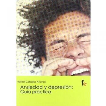 Ansiedad y depresión