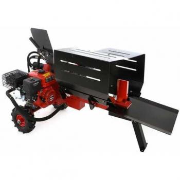 Fendeuse à bois GeoTech LS12-50 HG PLUS