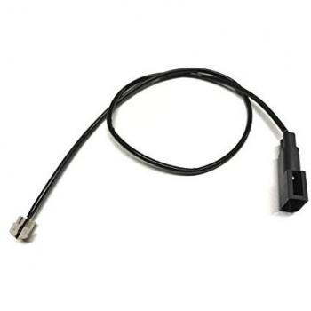 QUINTON HAZELL BWI1233 Bremsverschleißsensor