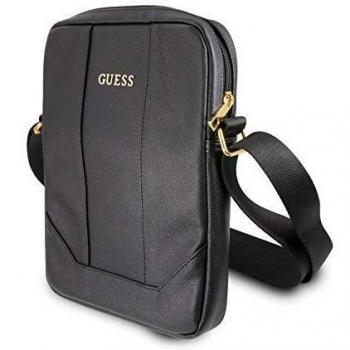 Guess Custodia Universale Saffiano per Tablet