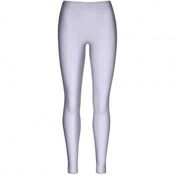 Legging Noblesse Femme Mey
