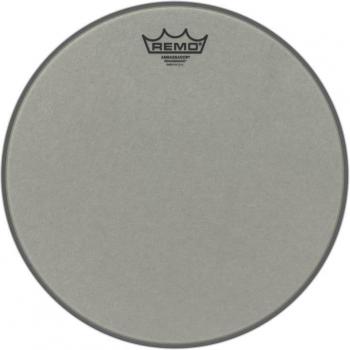 Remo 13 Ambassador Drumhead