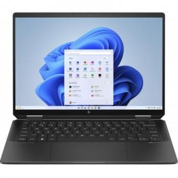 HP 14-EU0004NL 9T7Z6EA#ABZ