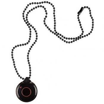 PeacePulse Emergency Control Strap
