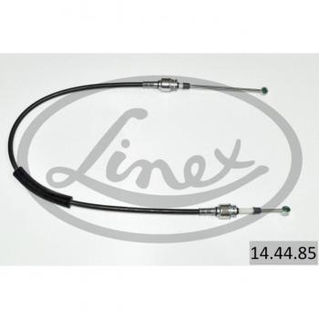 LINEX 14.44.85 Schaltzug