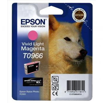 Epson