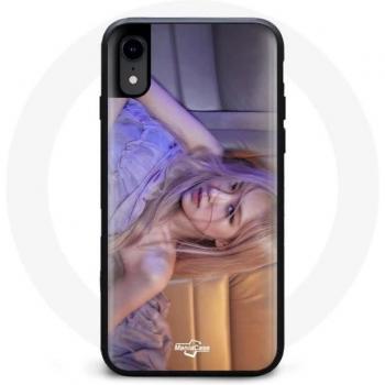 IPhone XS Case