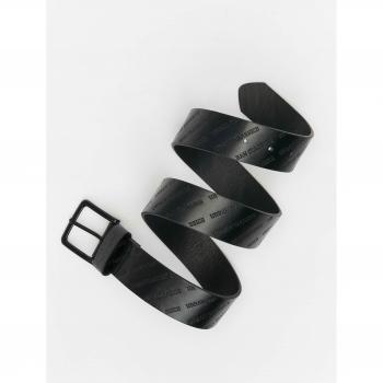 Cintura Unisex con logo Urban Classic