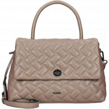 Sac à Bandoulière Hazel – PICARD Femme 234002