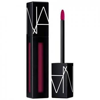 Nars Powermatte Lip Formula