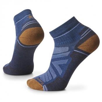 Smartwool Hike Light Cushion Calcetines Cortos