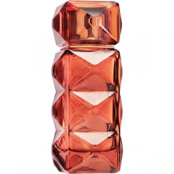 FO'AH Palmenparadies 08 Eau de Parfum 125 ml