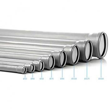 Tuyau PPR Valsir 32mm Longueur 500