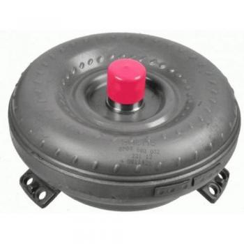 Sachs 0700 600 032 Drehmomentkoppelung – MERCEDES‑BENZ C‑Klasse VIANO