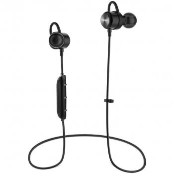 Vigorun Y3 Wireless Stereo Kopfhörer IPX7 wasserdicht