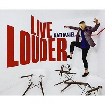 Live Louder