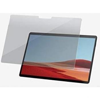 PanzerGlass Microsoft Surface Pro X 6257
