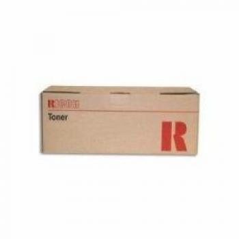 Cyan Toner for Ricoh MP C305E