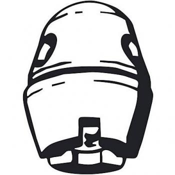 WMF Ersatzteil Sicherheitsventil für Perfect und Perfect M Schnellkochtöpfe