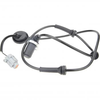 Nissan X-Trail T30 Front Right ABS Wheel Speed Sensor 479108H300