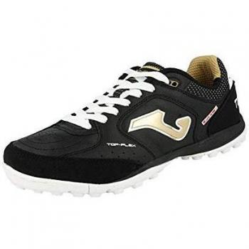 Falda Deportiva Joma 801 TF