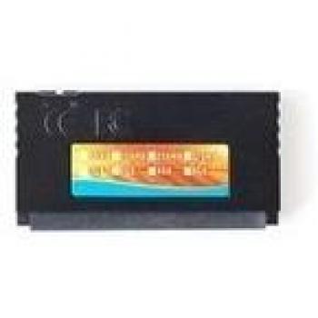 SSD MLC 4GB CoreParts IDE