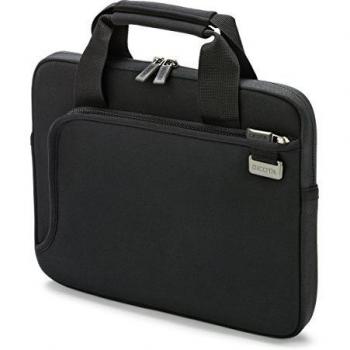 Dicota 13-13.3 Inch Smart Skin Laptop Case