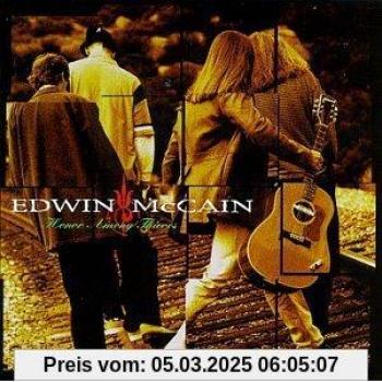 Honor Among Thieves – Preis vom 23.05.2025, 05:12:50 Uhr (Edwin McCain)