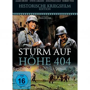 HautAltitude 404