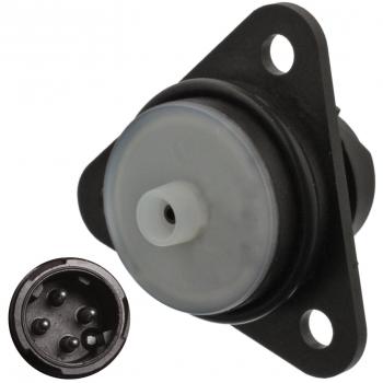 Vacuum Switch by Febi Bilstein, Part Number 40124