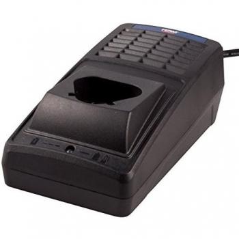 CaricaExpress CDA1079S FERM – 45 min per CDM1112S