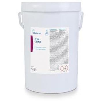 Desco Allzweckreiniger 5 kg