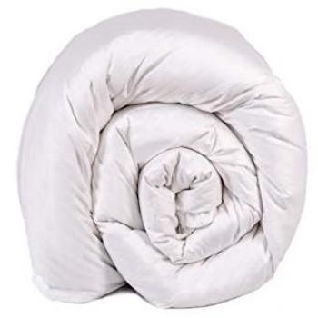 King Size Canadian Goose Down Duvet