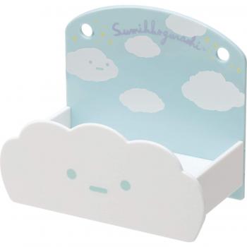 Sumikkogurashi Mini Wall Pack
