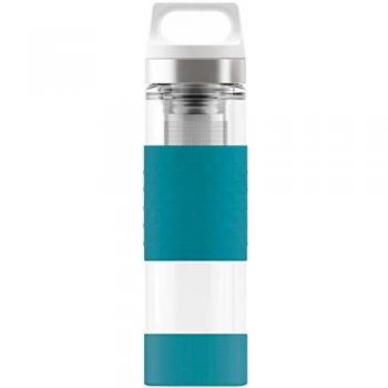 Vaso Sigg 8555.70 Frío y Caliente
