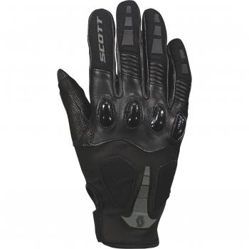 Handschoenen Combat Pro by Scott