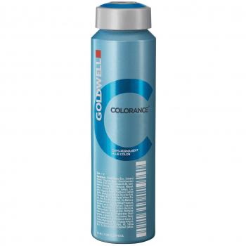 Tinte Goldwell Colorance Semipermanente 120 ml