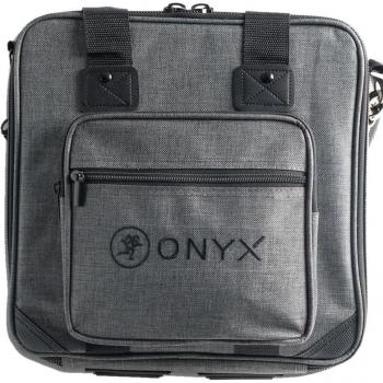 Mackie Onyx8-Bag pour console de mixage