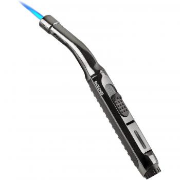 Encendedor de Butano Hgbd para Exterior