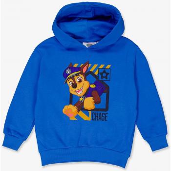 Felpa Bambino PAW Patrol