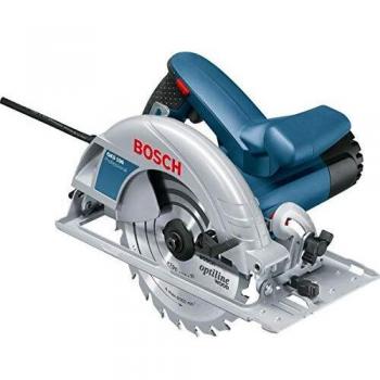 Bosch Professional Cutting Depth 70 mm Circular Saw