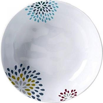 Brunner Suppenteller Belfiore, 21 cm, rutschfest