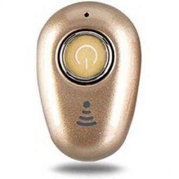 S650 In-Ear Bluetooth Sports Headset