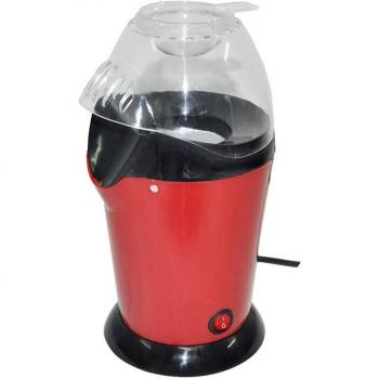 Máquina de Popcorn en Aire Libre Calibrada con Copa Pequeña para el Hogar EU