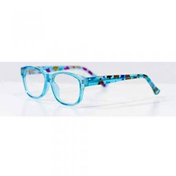 PlaySight PK4 Eyewear