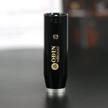 Nordost Odin Audiophile XLR Head