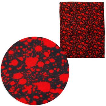 4th of July Themed DIY Sewing Fabric