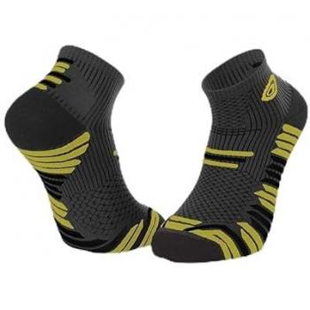 BV Sport Trail Elite Running Socks
